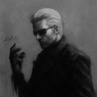 Vikker