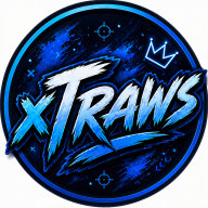 xTraws