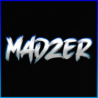 Madzer__
