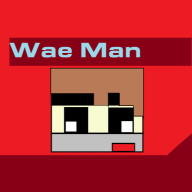 Wae_man