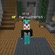 marcus098765